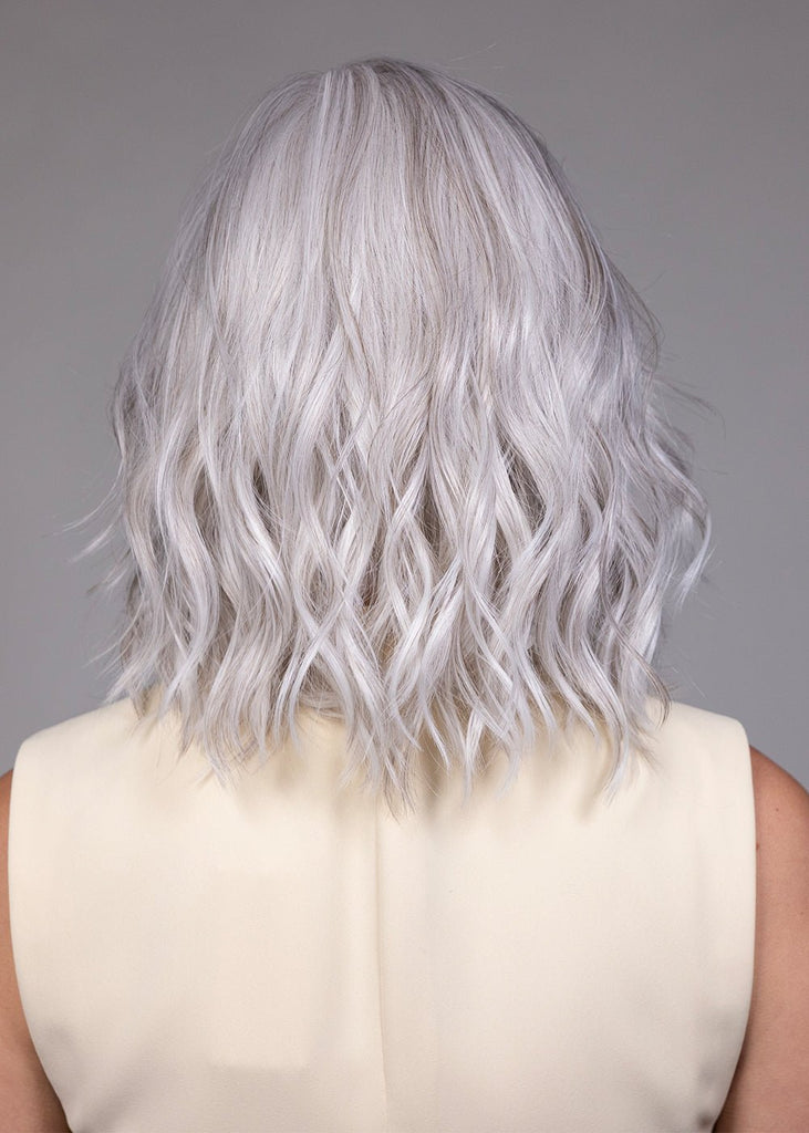 Singapore by Belle Tress - MyHairMail Wigs