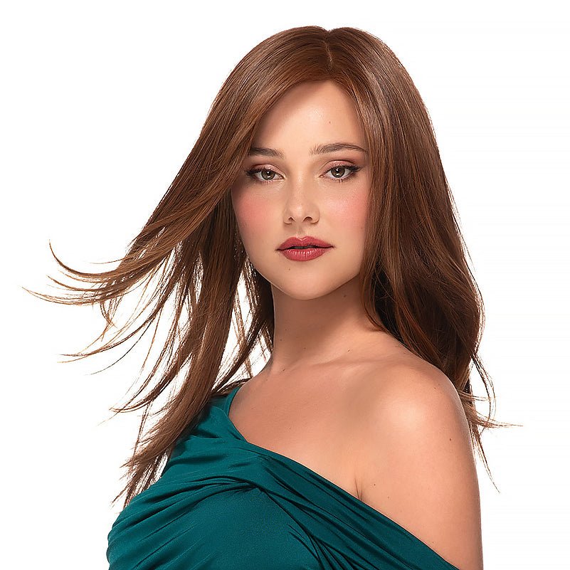 Sizzle Wig by TressAllure - MyHairMail Wigs