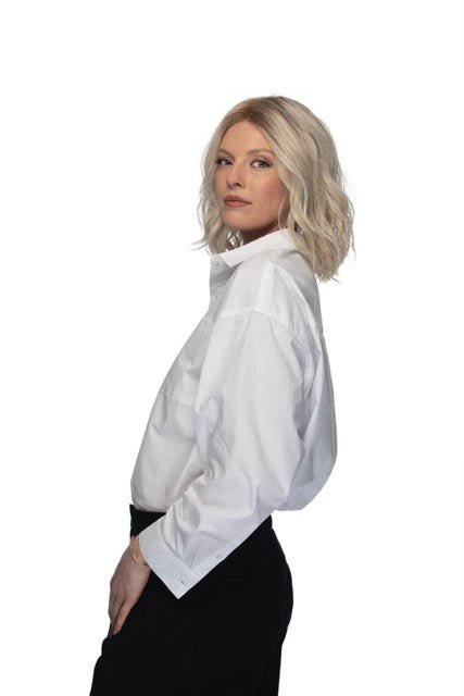 Somers by Estetica Designs - MyHairMail Wigs