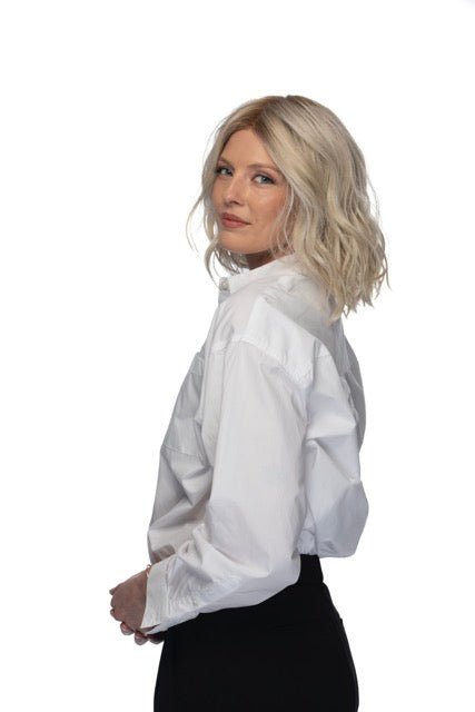 Somers by Estetica Designs - MyHairMail Wigs