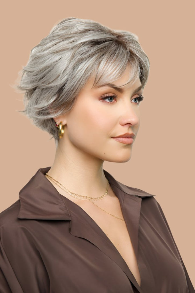 Star - Orchid Collection by Rene of Paris - MyHairMail Wigs