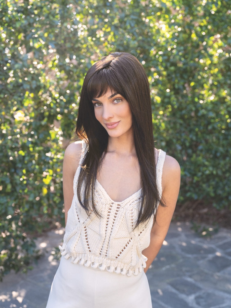 Stevie by Amore - MyHairMail Wigs