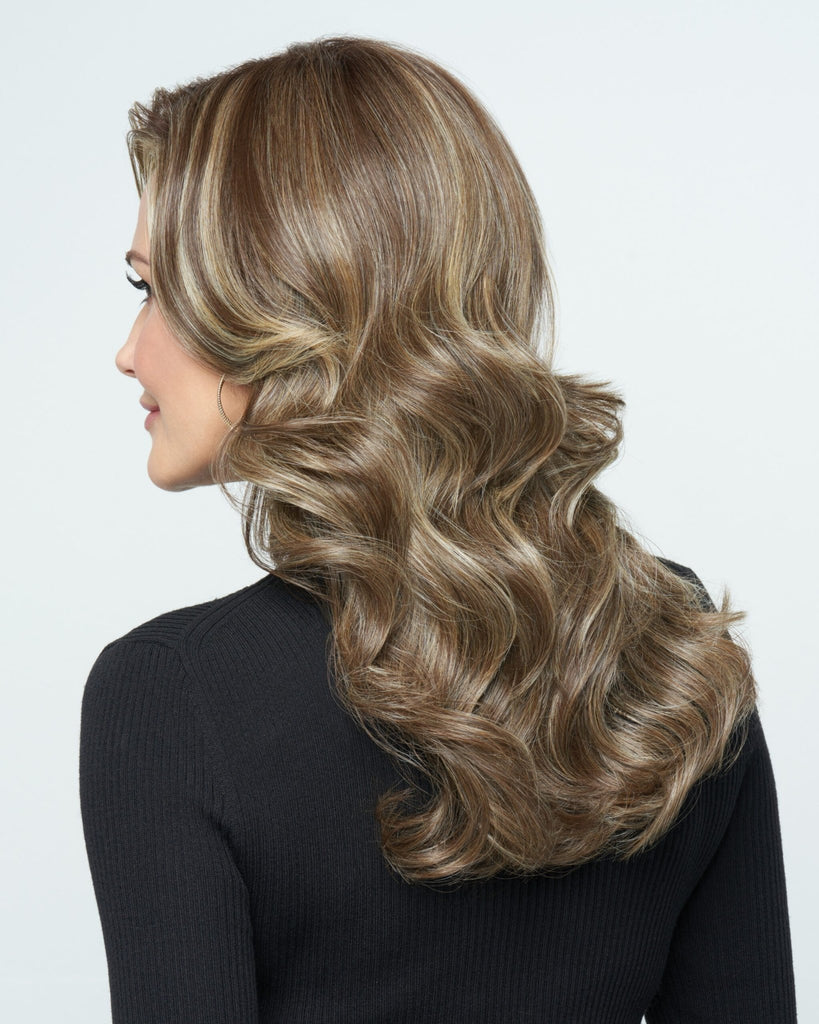 Stroke of Genius by Raquel Welch - MyHairMail Wigs