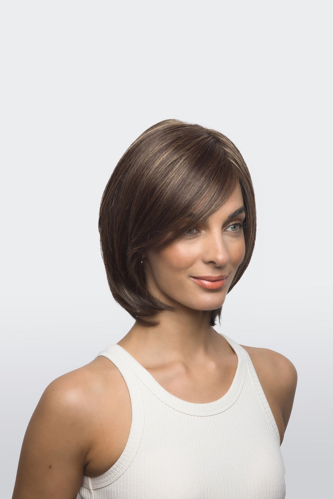 Sybil by Amore - MyHairMail Wigs