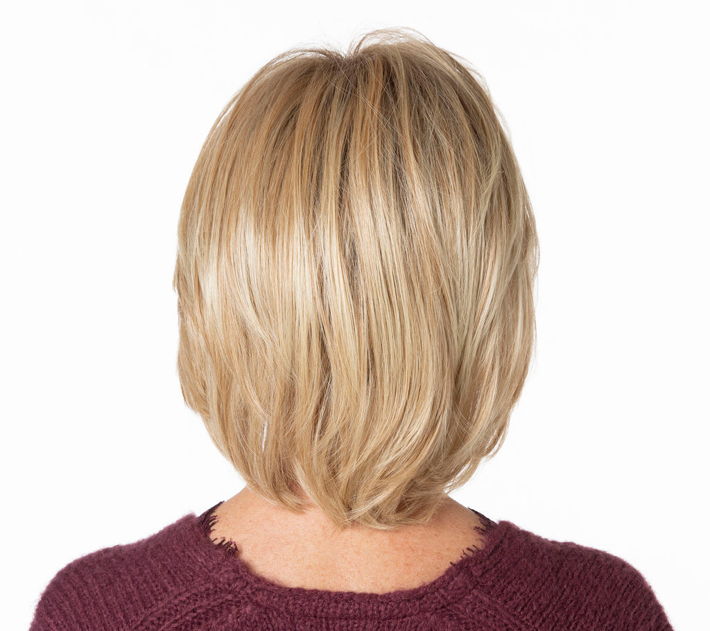 Effortless Wig by Toni Brattin - MyHairMail Wigs