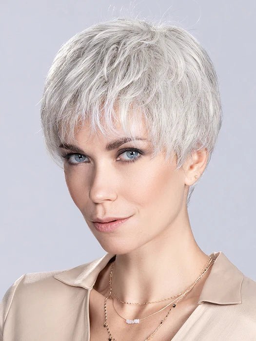 Time Comfort by Ellen Wille | Hi Power Wig - MyHairMail Wigs