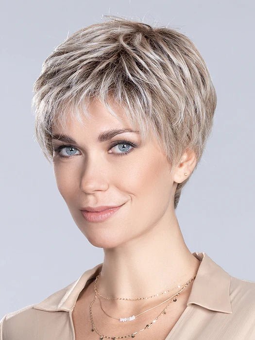 Time Comfort by Ellen Wille | Hi Power Wig - MyHairMail Wigs