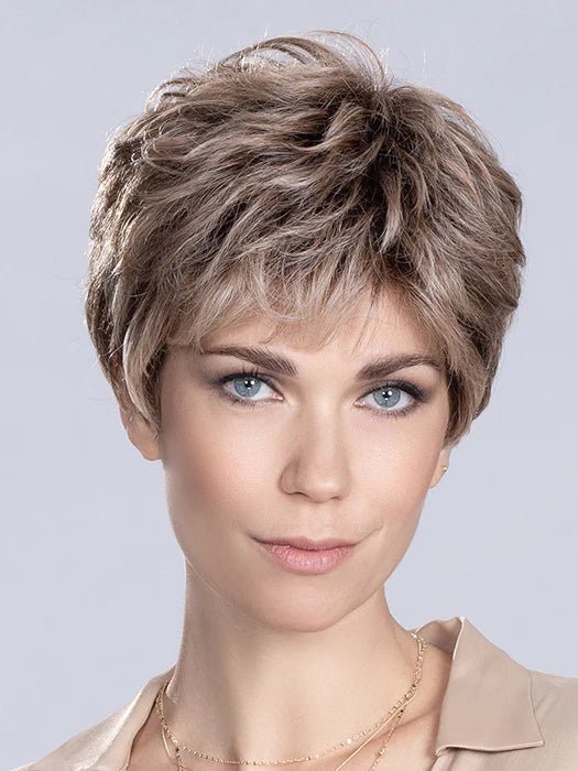 Time Comfort by Ellen Wille | Hi Power Wig - MyHairMail Wigs