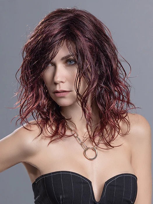 Touch by Ellen Wille | Changes Collection - MyHairMail Wigs