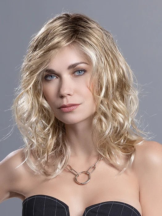 Touch by Ellen Wille | Changes Collection - MyHairMail Wigs