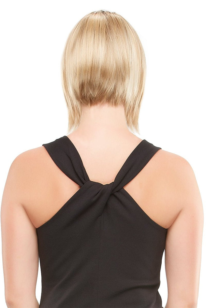 Victoria by Jon Renau - MyHairMail Wigs