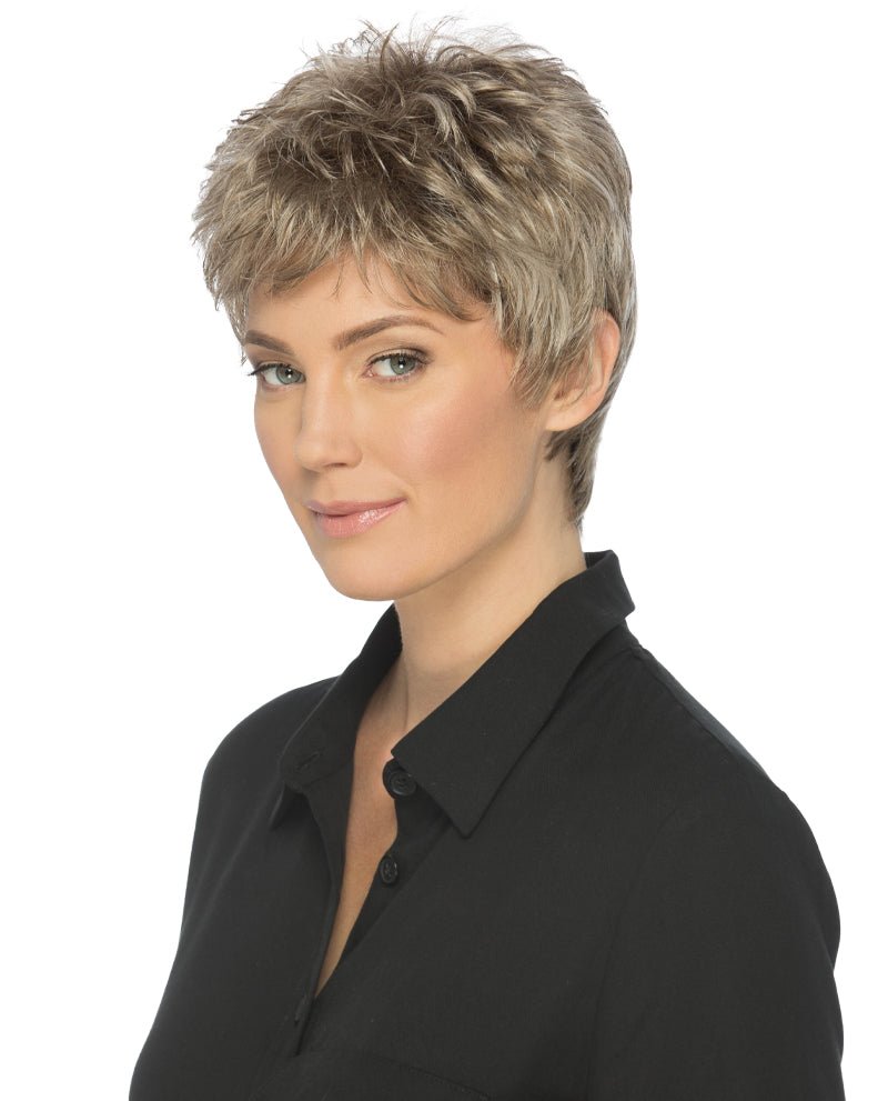Vikki by Estetica Designs - MyHairMail Wigs