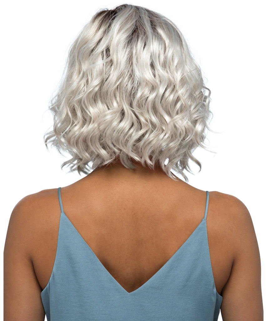 Wren by Estetica Designs - MyHairMail Wigs