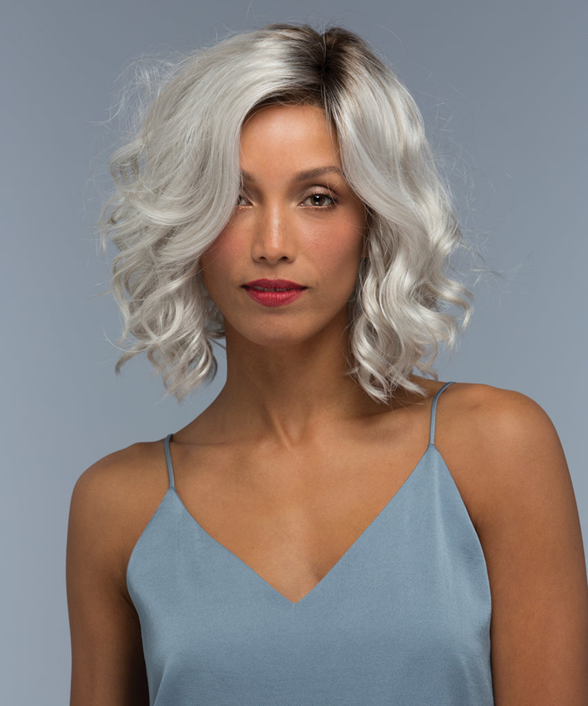 Wren by Estetica Designs - MyHairMail Wigs