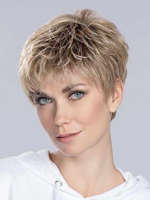 Yoko by Ellen Wille | High Power - MyHairMail Wigs