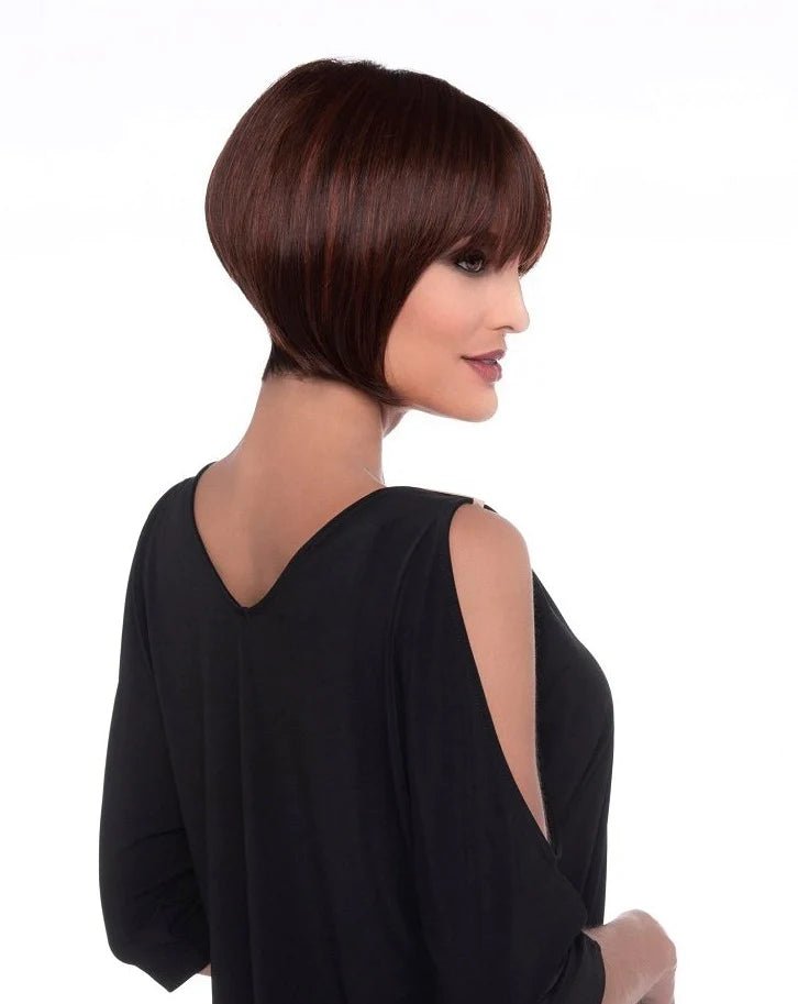 Yuri by Envy - MyHairMail Wigs