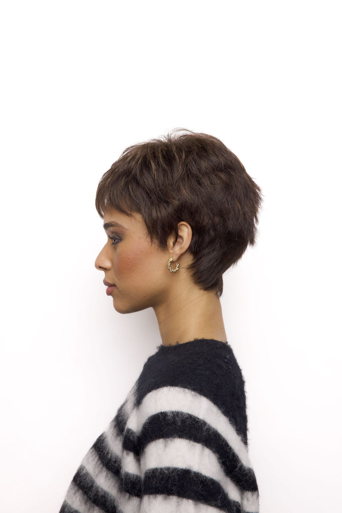 Zoe by Rene of Paris - MyHairMail Wigs