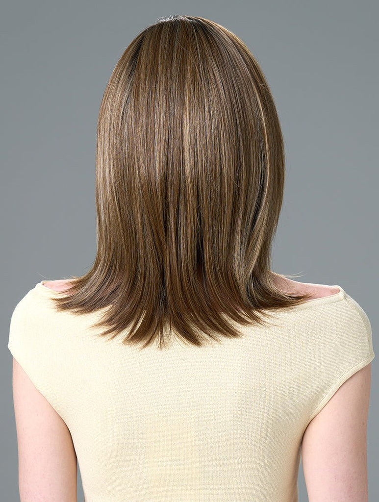 Zoey by Envy - MyHairMail Wigs