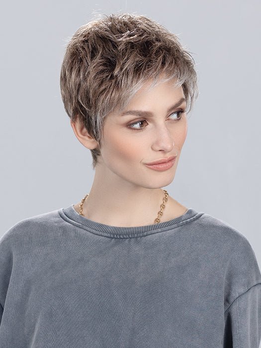 Chat by Ellen Wille - MyHairMail Wigs