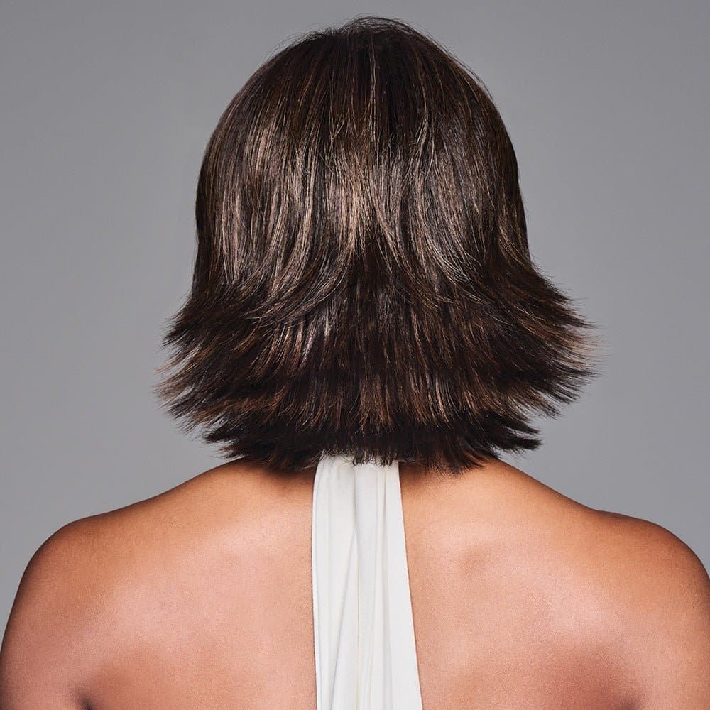 Chloe by Kim Kimble - MyHairMail Wigs