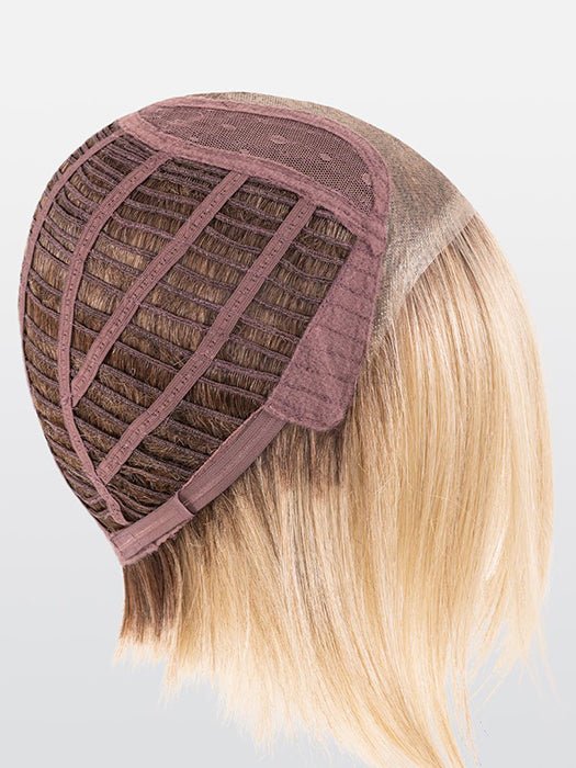 Dua by Ellen Wille - MyHairMail Wigs