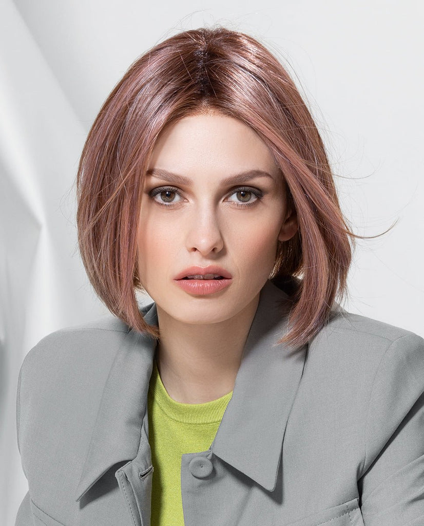 Dua by Ellen Wille - MyHairMail Wigs