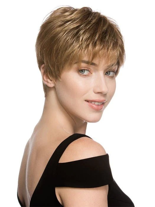 Bo Mono by Ellen Wille | Hair Power - MyHairMail Wigs