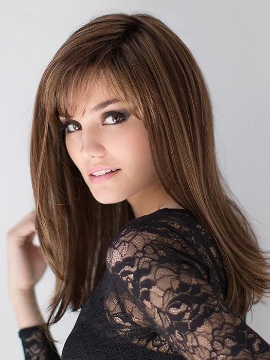 Carrie by Ellen Wille | Perucci - MyHairMail Wigs