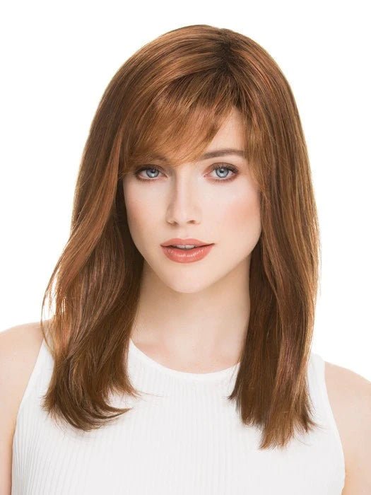 Carrie by Ellen Wille | Perucci - MyHairMail Wigs