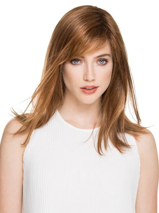 Carrie by Ellen Wille | Perucci - MyHairMail Wigs