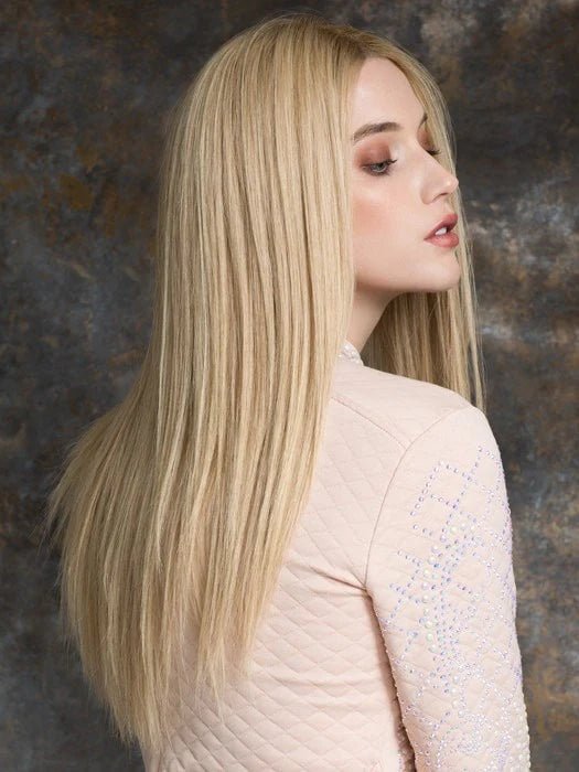 Obsession by Ellen Wille | Pure Collections - MyHairMail Wigs