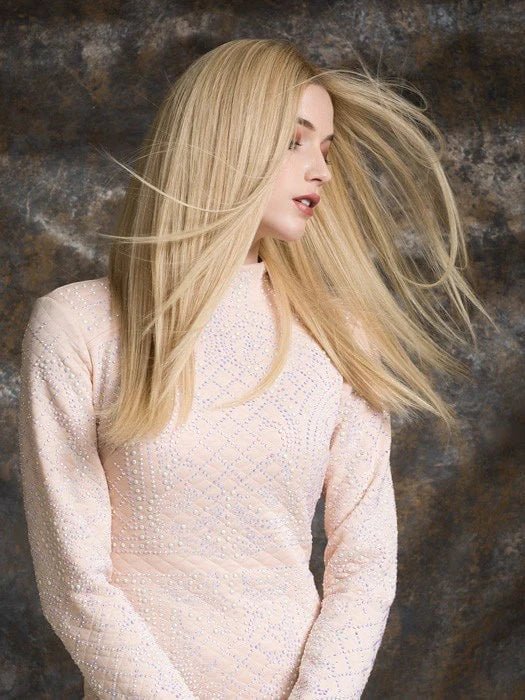 Obsession by Ellen Wille | Pure Collections - MyHairMail Wigs