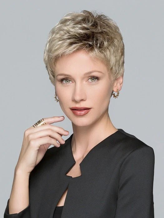 Tab | Perucci by Ellen Wille Wigs - MyHairMail Wigs