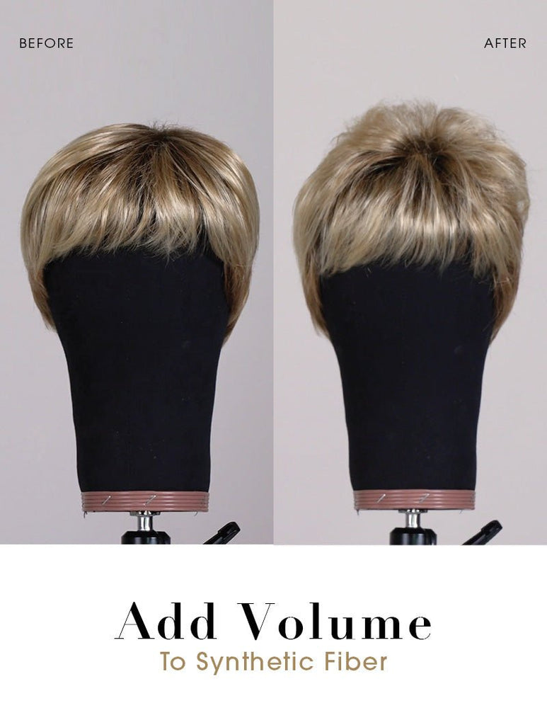 Envy 3 - in - 1 airstyler - MyHairMail Wigs