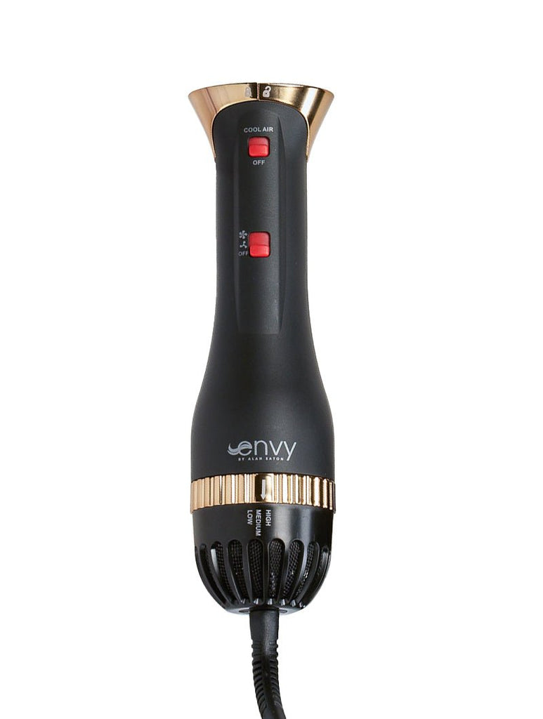 Envy 3 - in - 1 airstyler - MyHairMail Wigs