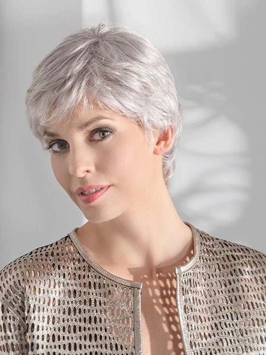 Air | Hair Society by Ellen Wille - MyHairMail Wigs