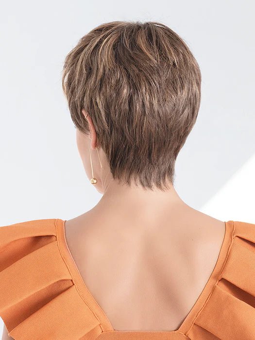 Aura by Ellen Wille | Hair Society - MyHairMail Wigs