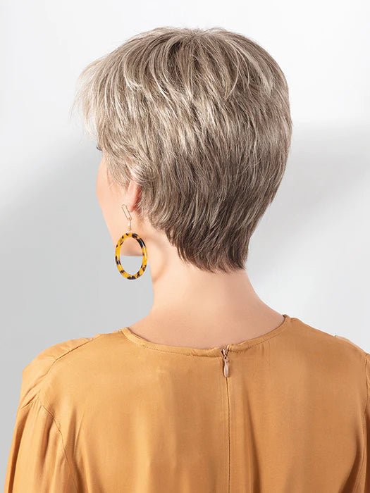 Aura by Ellen Wille | Hair Society - MyHairMail Wigs