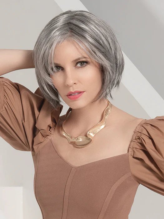 Star by Ellen Wille | Hair Society Collection - MyHairMail Wigs