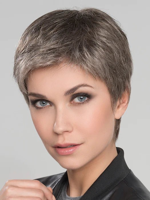 Risk Comfort by Ellen Wille | Hair Power - MyHairMail Wigs