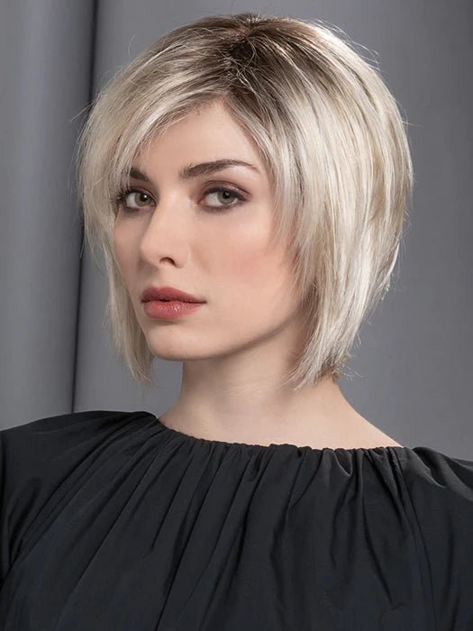 Ava by Ellen Wille | Modixx Collection - MyHairMail Wigs