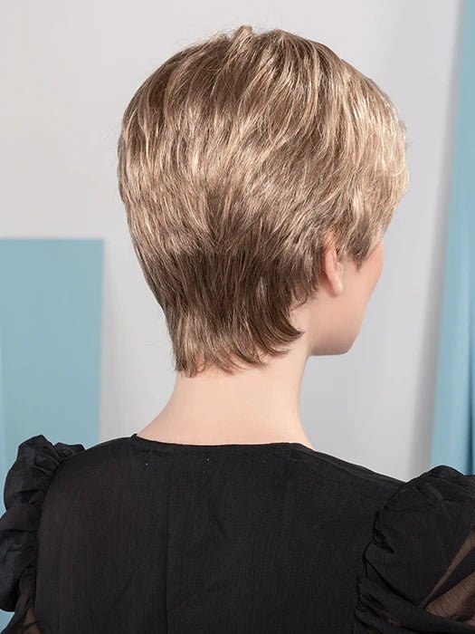 Napoli by Ellen Wille | Modixx Collection - MyHairMail Wigs