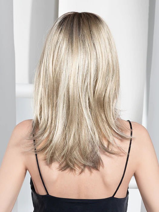 Noblesse by Ellen Wille | Modixx Collection - MyHairMail Wigs