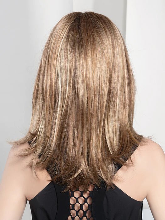 Noblesse by Ellen Wille | Modixx Collection - MyHairMail Wigs