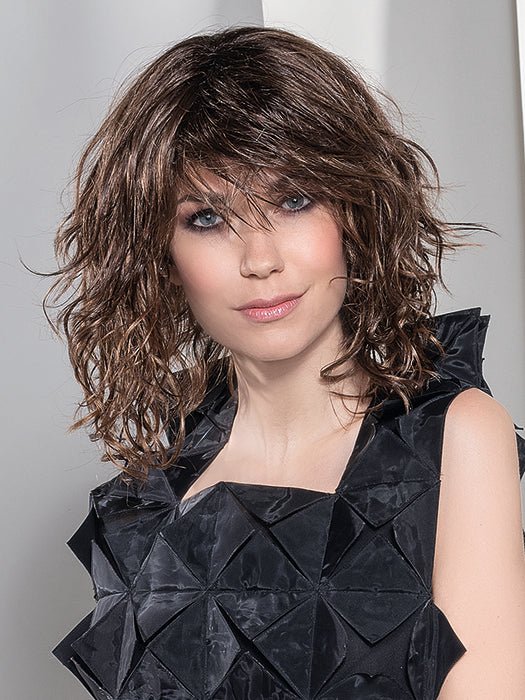 Perla by Ellen Wille | Modixx Collection - MyHairMail Wigs