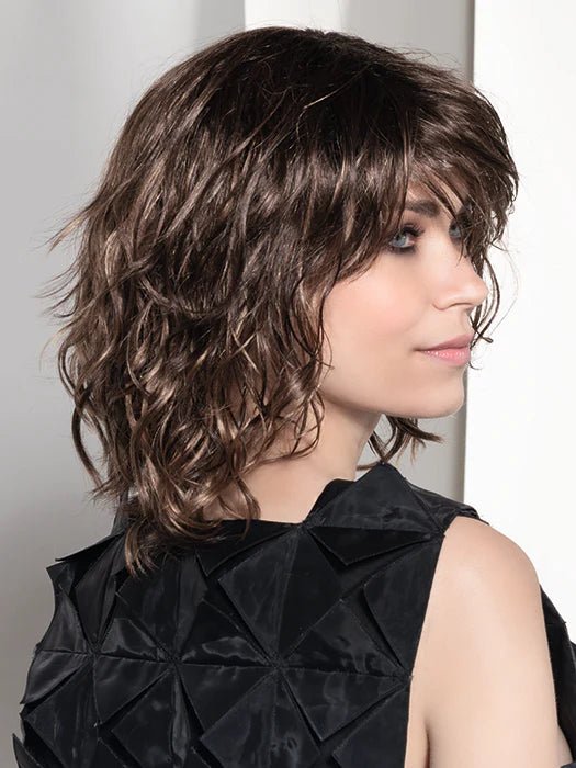 Perla by Ellen Wille | Modixx Collection - MyHairMail Wigs