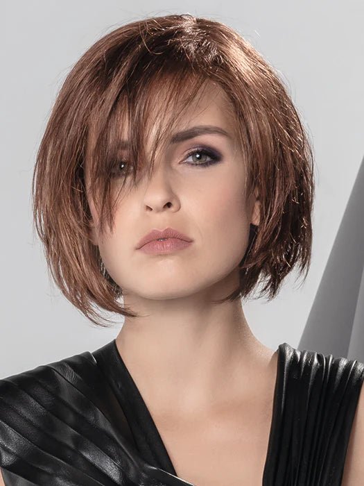 Piemonte by Ellen Wille | Modixx Collection - MyHairMail Wigs