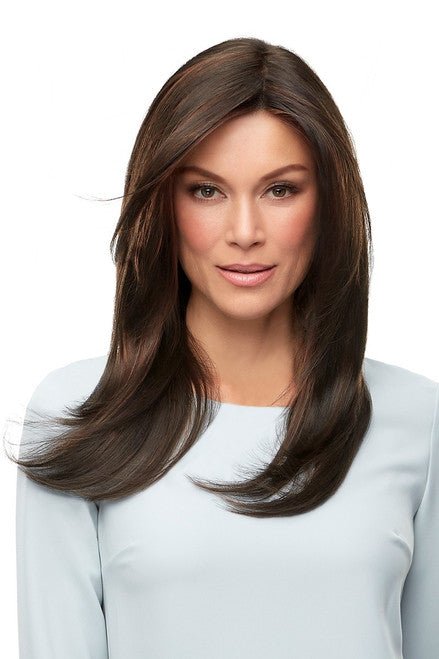 Kaia by Jon Renau - MyHairMail Wigs