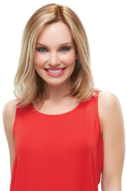 Karlie by Jon Renau - MyHairMail Wigs