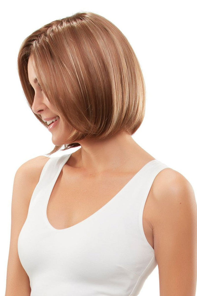 Kristen by Jon Renau - MyHairMail Wigs